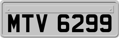 MTV6299