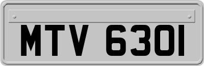 MTV6301