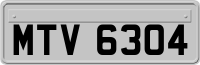 MTV6304