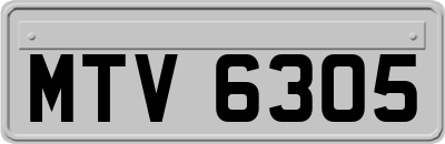 MTV6305