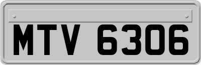 MTV6306