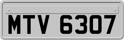 MTV6307