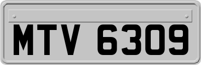 MTV6309