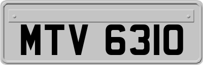 MTV6310