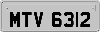 MTV6312