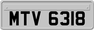 MTV6318