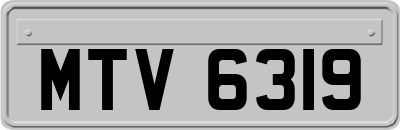 MTV6319