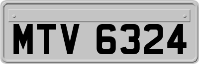MTV6324