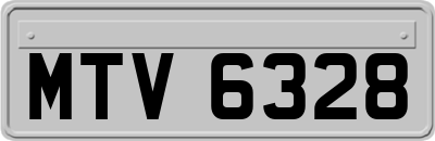 MTV6328