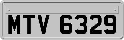 MTV6329
