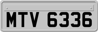 MTV6336