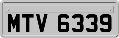 MTV6339