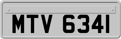 MTV6341