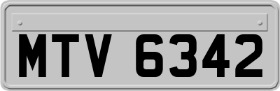 MTV6342