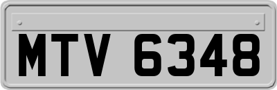 MTV6348
