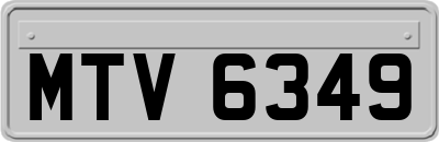 MTV6349
