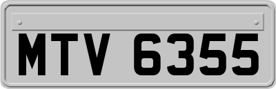MTV6355