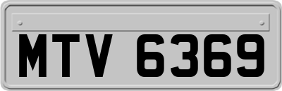 MTV6369