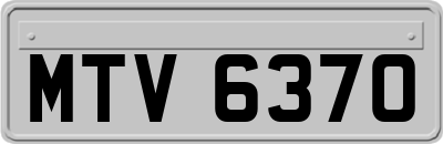 MTV6370