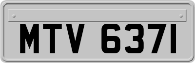 MTV6371