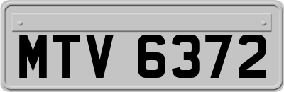MTV6372
