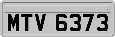 MTV6373