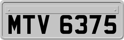 MTV6375