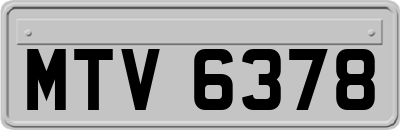 MTV6378