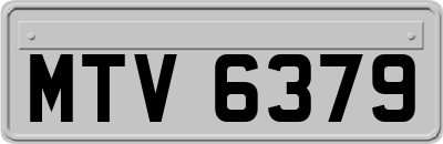 MTV6379