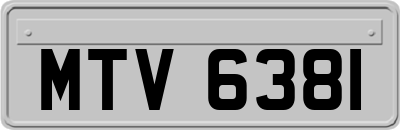 MTV6381