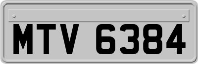MTV6384