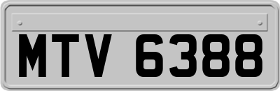 MTV6388