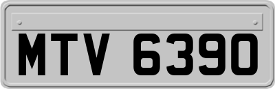 MTV6390