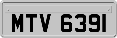 MTV6391
