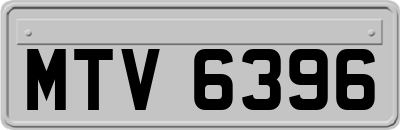 MTV6396