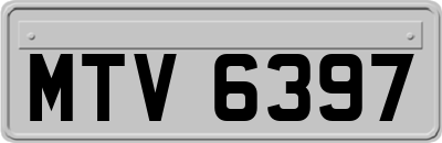 MTV6397