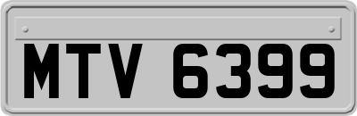 MTV6399