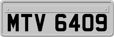 MTV6409