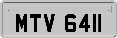 MTV6411