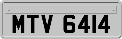 MTV6414