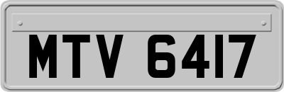 MTV6417