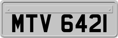 MTV6421