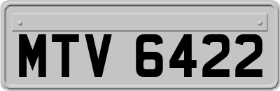 MTV6422