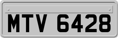 MTV6428