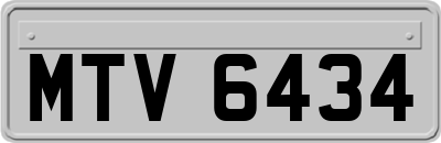MTV6434