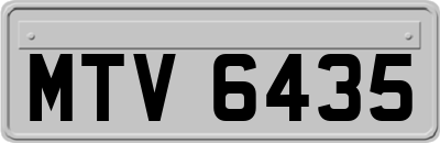 MTV6435