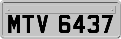 MTV6437