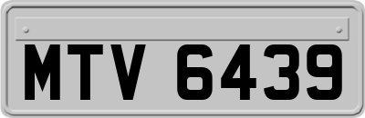 MTV6439