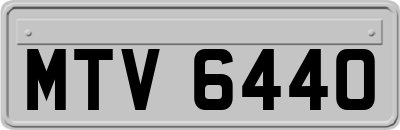 MTV6440