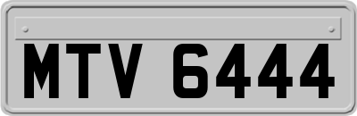 MTV6444